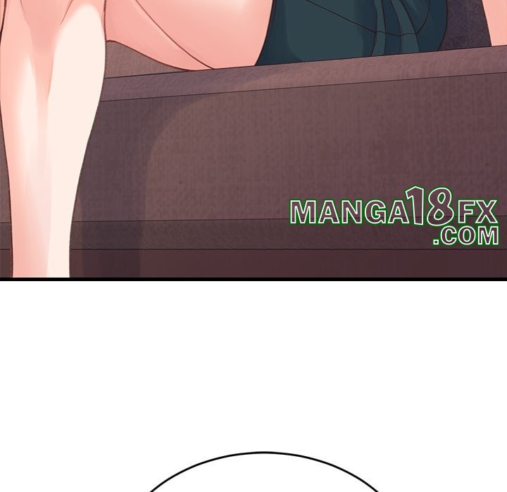 From Pauper to Prince Chapter 19 - Page 74