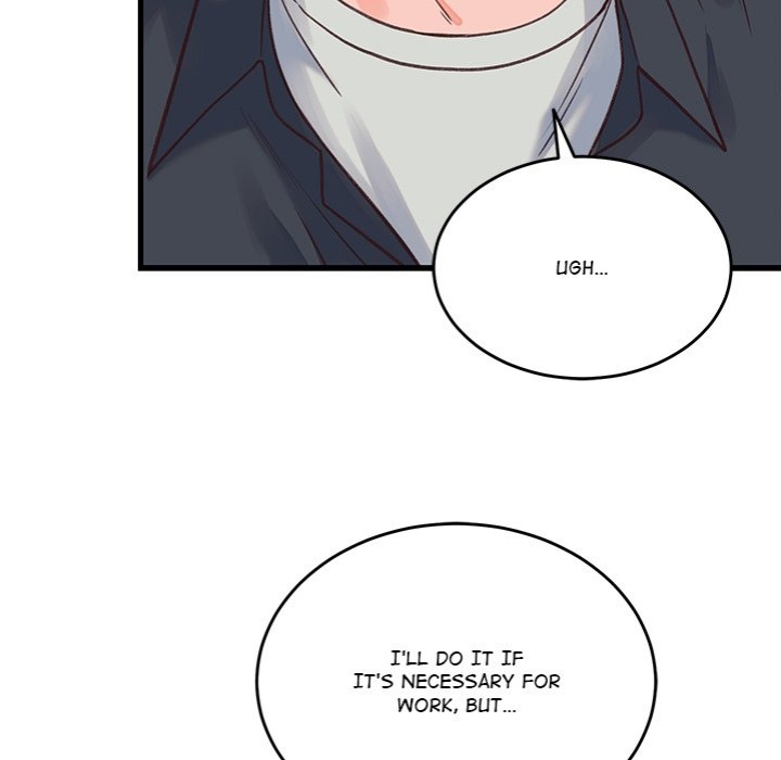 From Pauper to Prince Chapter 19 - Page 90