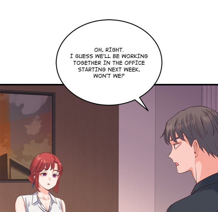 From Pauper to Prince Chapter 19 - Page 97