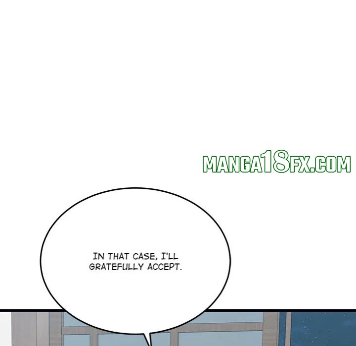 From Pauper to Prince Chapter 23 - Page 114