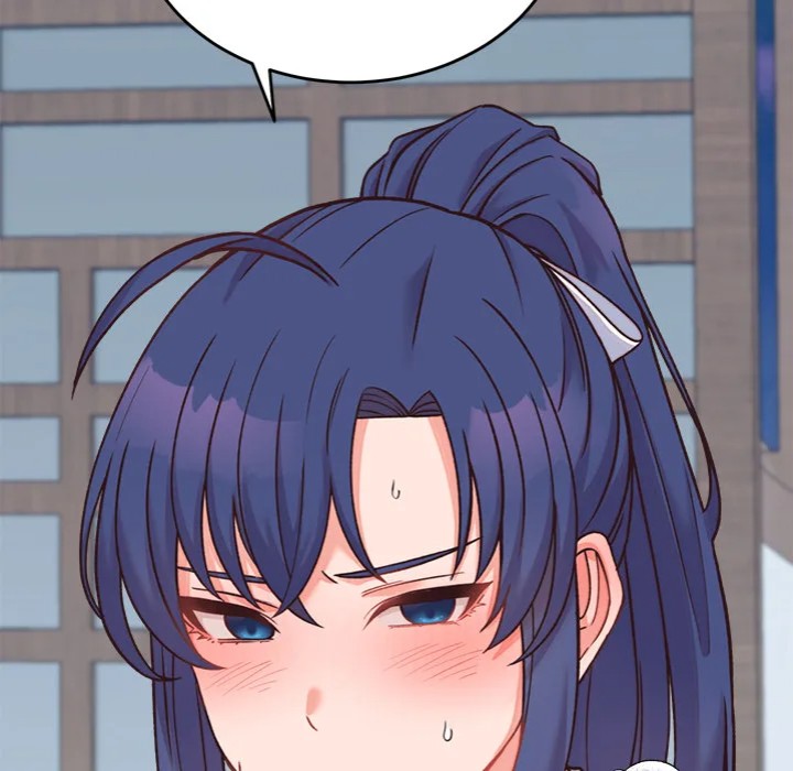 From Pauper to Prince Chapter 23 - Page 120