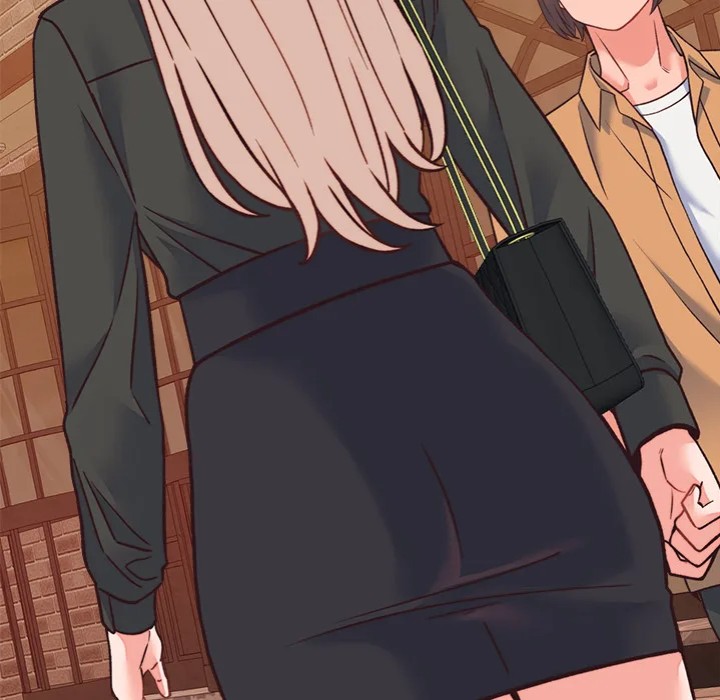 From Pauper to Prince Chapter 23 - Page 26