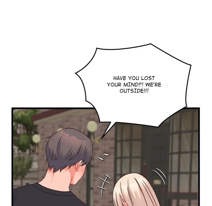 From Pauper to Prince Chapter 23 - Page 44