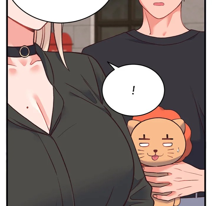 From Pauper to Prince Chapter 23 - Page 47