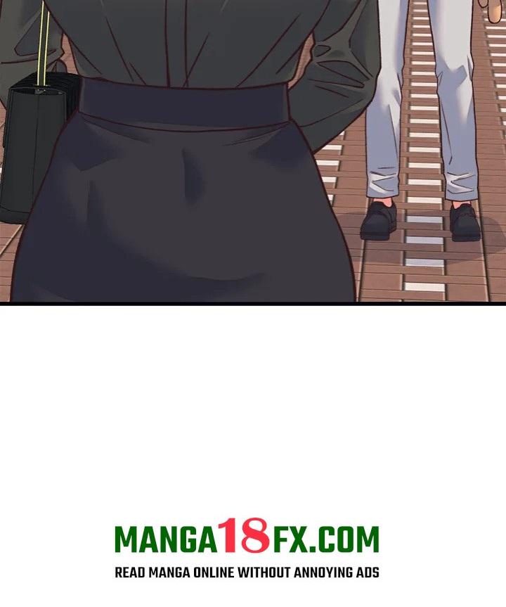 From Pauper to Prince Chapter 23 - Page 52