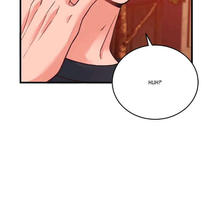 From Pauper to Prince Chapter 23 - Page 69