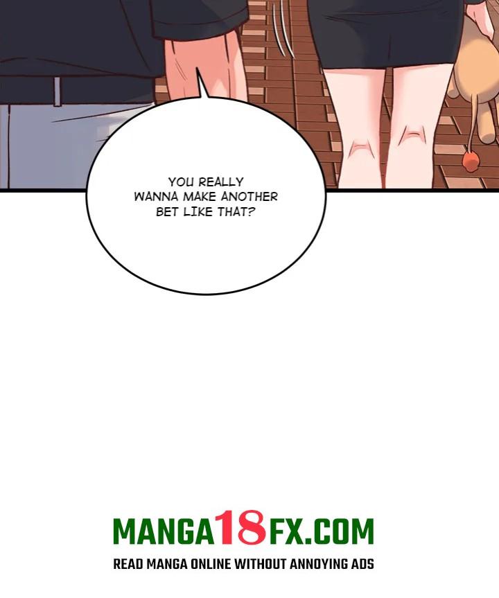 From Pauper to Prince Chapter 23 - Page 82