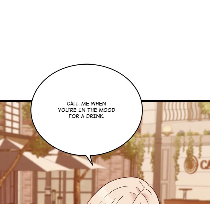 From Pauper to Prince Chapter 23 - Page 85