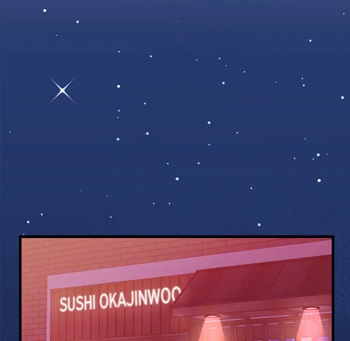 From Pauper to Prince Chapter 23 - Page 92