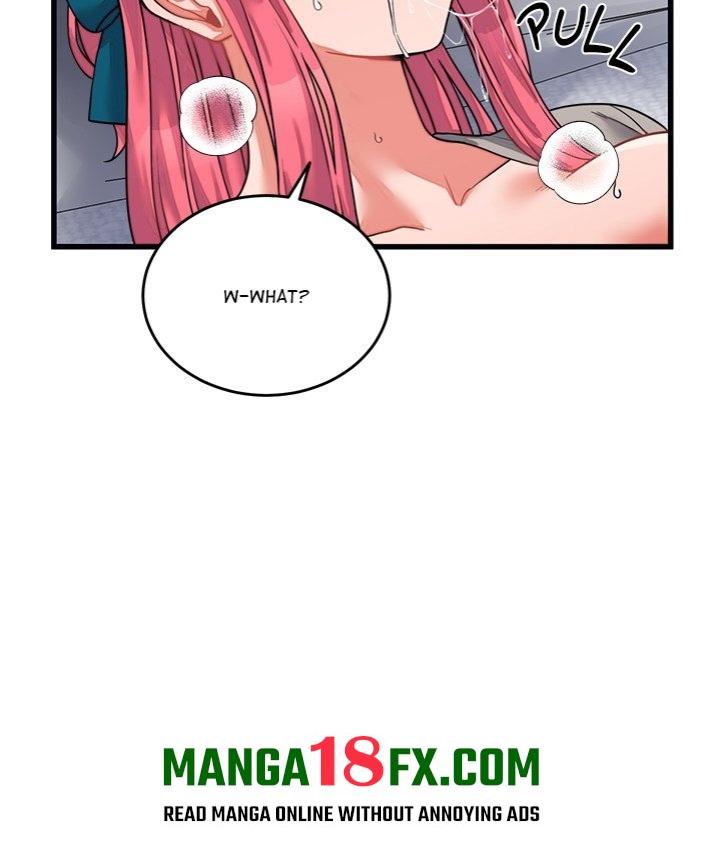 From Pauper to Prince Chapter 26 - Page 129