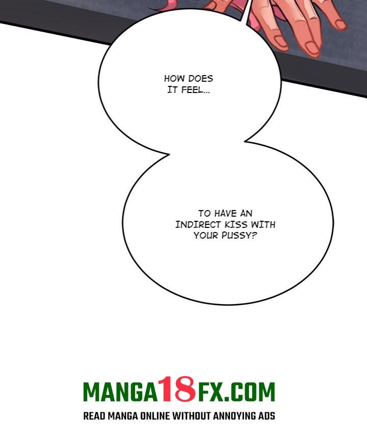 From Pauper to Prince Chapter 26 - Page 148