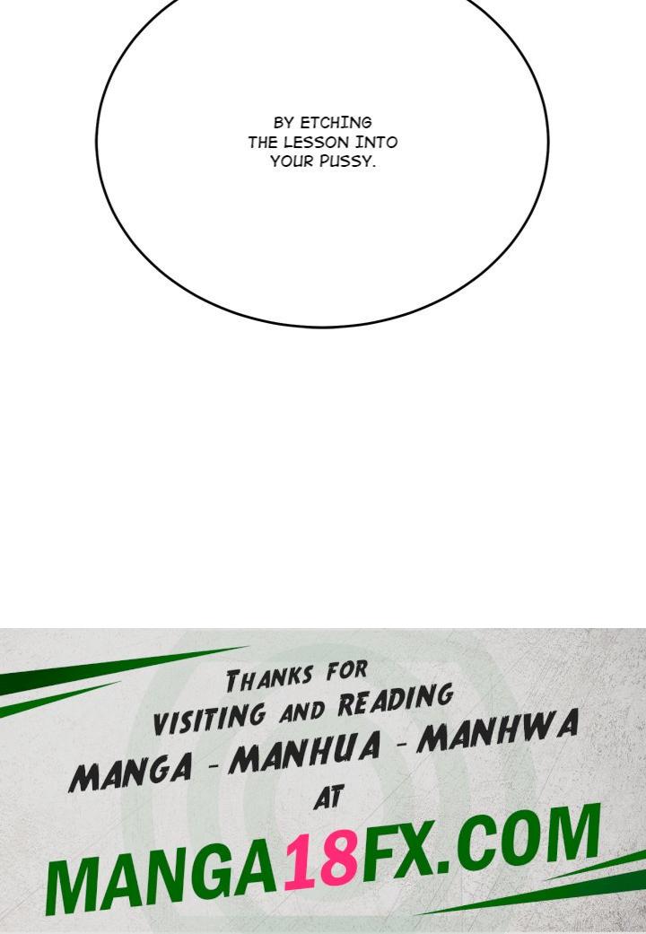 From Pauper to Prince Chapter 26 - Page 168