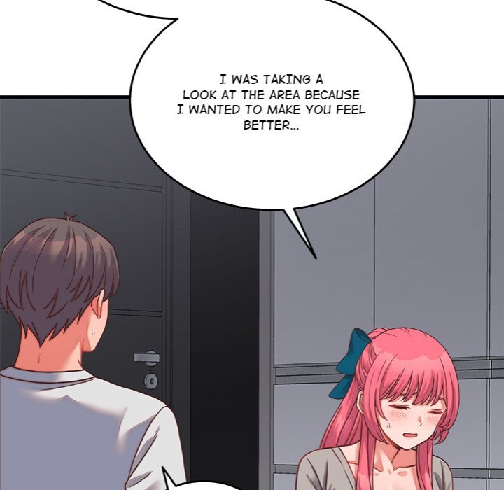 From Pauper to Prince Chapter 26 - Page 7