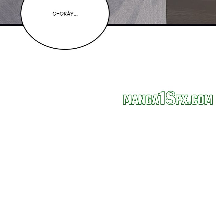 From Pauper to Prince Chapter 26 - Page 82