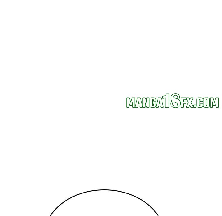 From Pauper to Prince Chapter 26 - Page 88