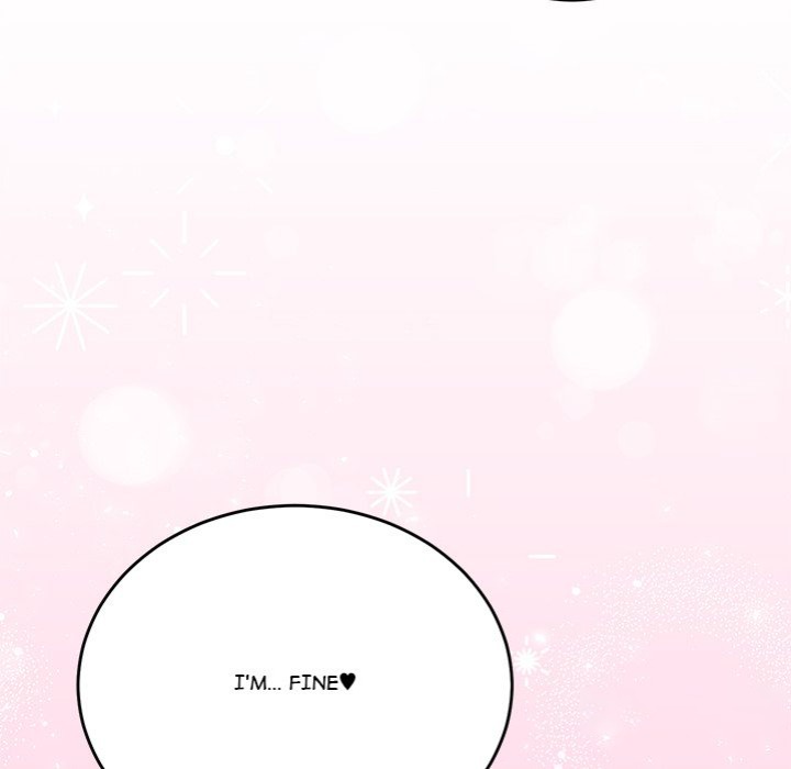 From Pauper to Prince Chapter 26 - Page 93