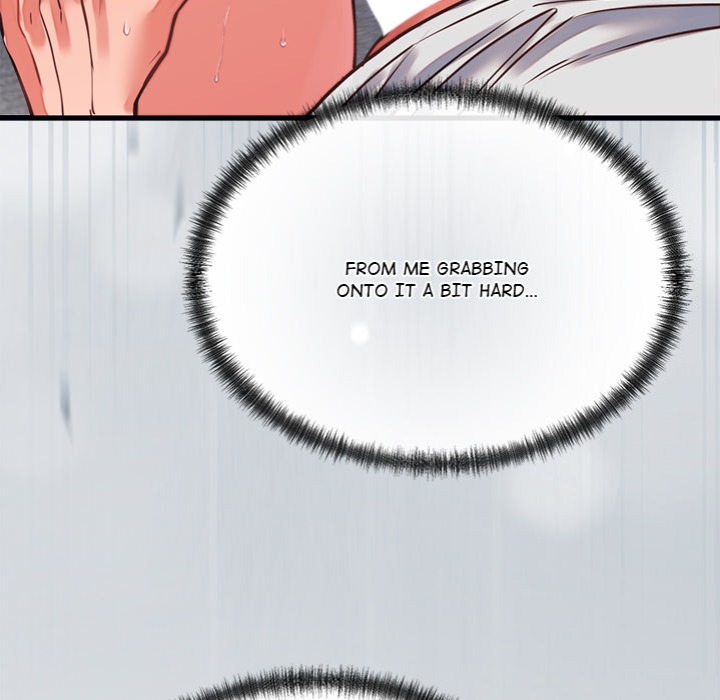 From Pauper to Prince Chapter 27 - Page 10