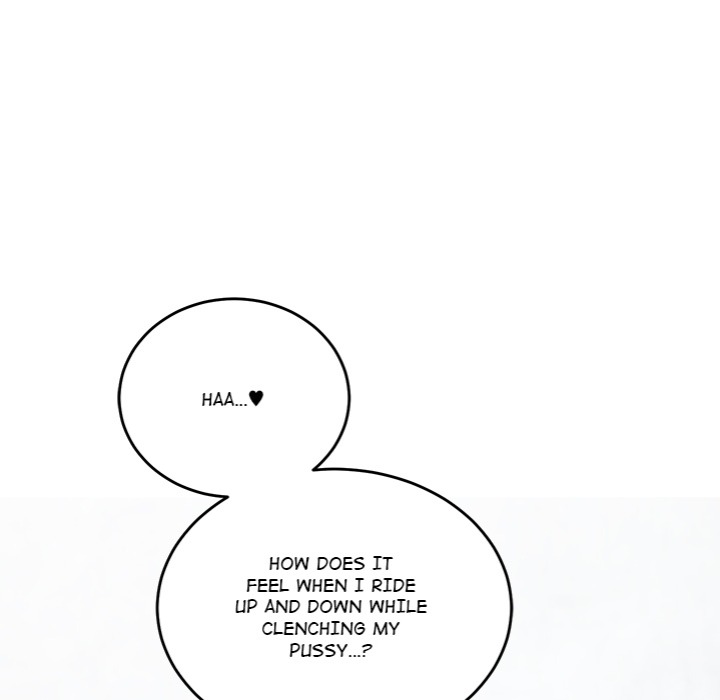 From Pauper to Prince Chapter 27 - Page 107