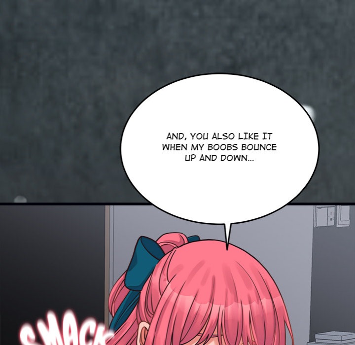 From Pauper to Prince Chapter 27 - Page 112