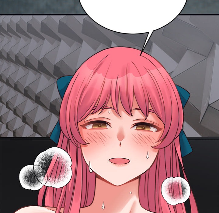 From Pauper to Prince Chapter 27 - Page 115