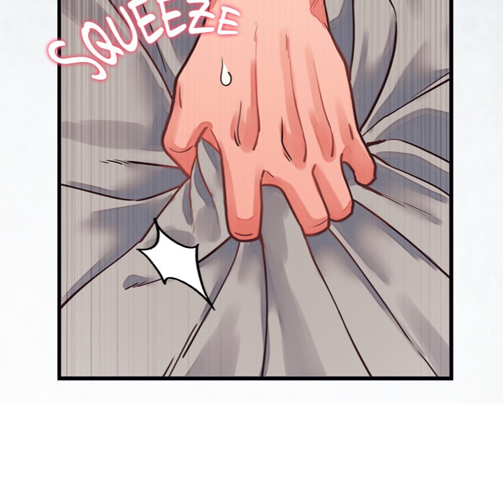 From Pauper to Prince Chapter 27 - Page 118