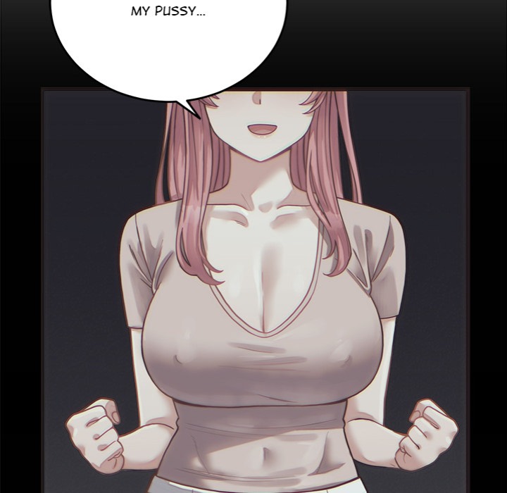 From Pauper to Prince Chapter 27 - Page 125