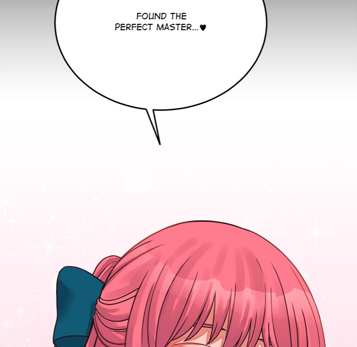 From Pauper to Prince Chapter 27 - Page 127