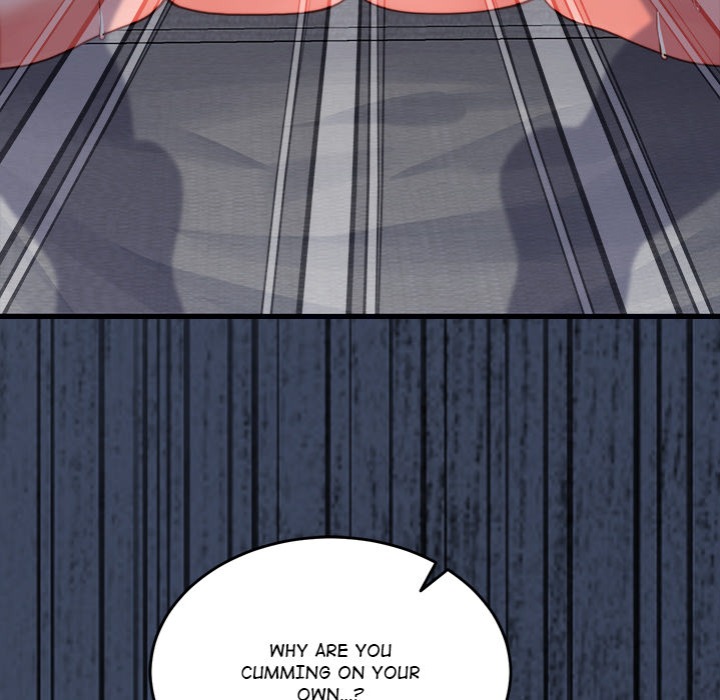 From Pauper to Prince Chapter 27 - Page 28