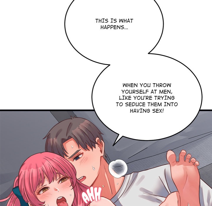 From Pauper to Prince Chapter 27 - Page 49