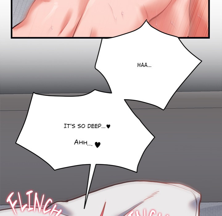 From Pauper to Prince Chapter 27 - Page 5