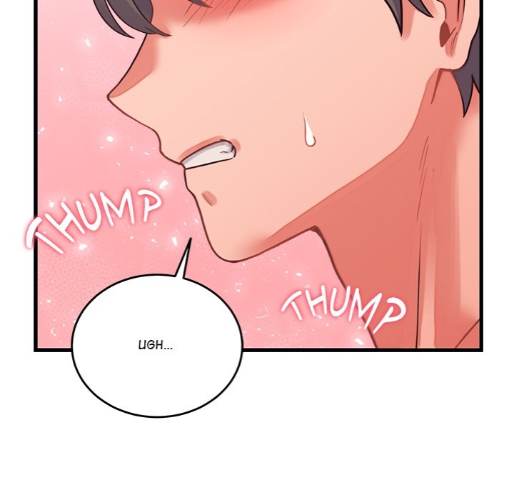 From Pauper to Prince Chapter 27 - Page 57