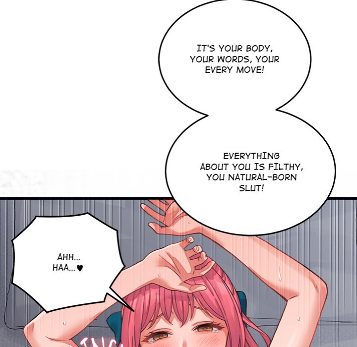 From Pauper to Prince Chapter 27 - Page 61