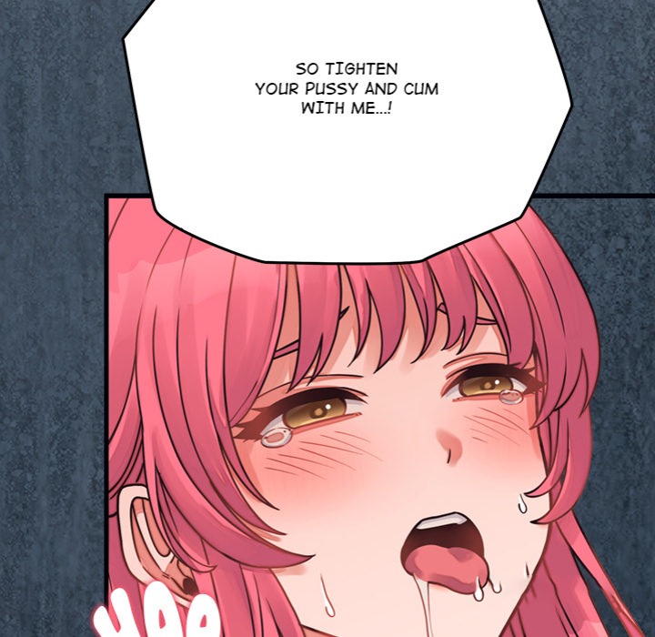 From Pauper to Prince Chapter 27 - Page 66