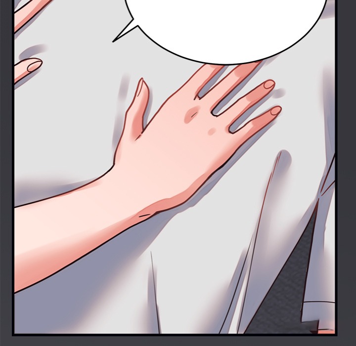 From Pauper to Prince Chapter 27 - Page 84