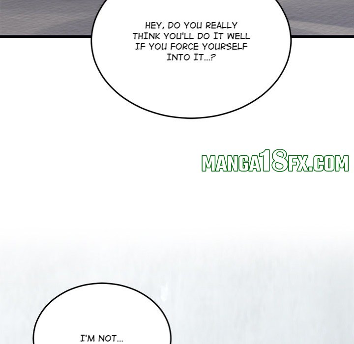 From Pauper to Prince Chapter 27 - Page 94