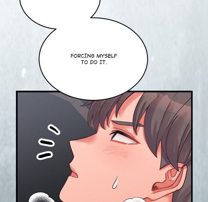 From Pauper to Prince Chapter 27 - Page 95