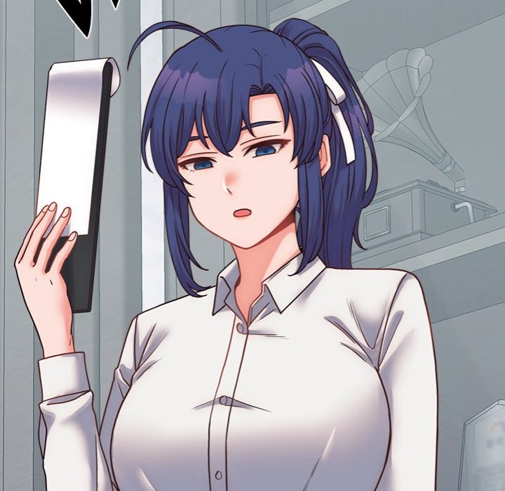 From Pauper to Prince Chapter 28 - Page 103