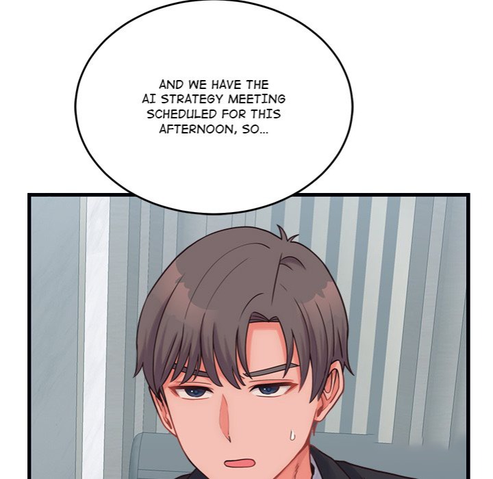 From Pauper to Prince Chapter 28 - Page 108