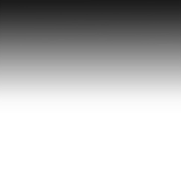 From Pauper to Prince Chapter 28 - Page 142