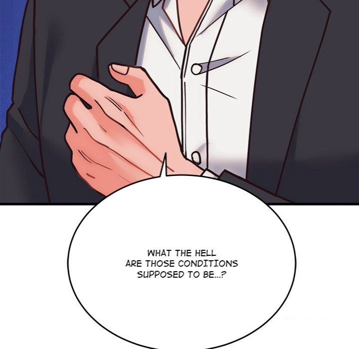 From Pauper to Prince Chapter 28 - Page 148