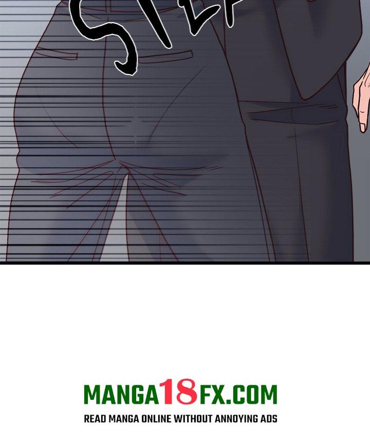 From Pauper to Prince Chapter 28 - Page 157