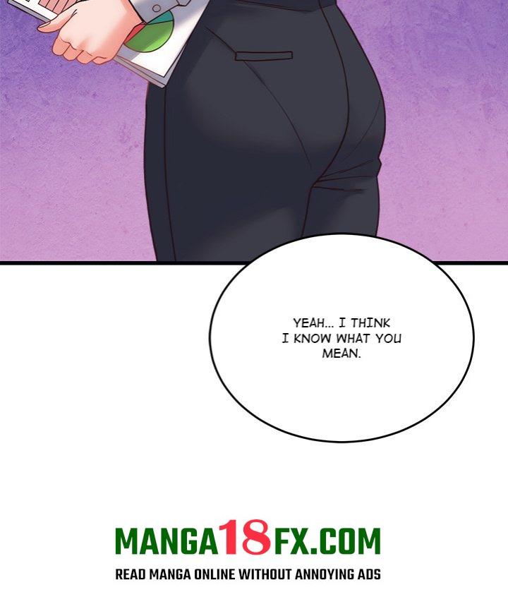 From Pauper to Prince Chapter 28 - Page 71