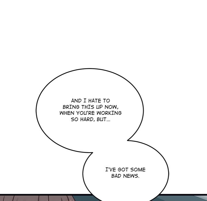 From Pauper to Prince Chapter 28 - Page 72