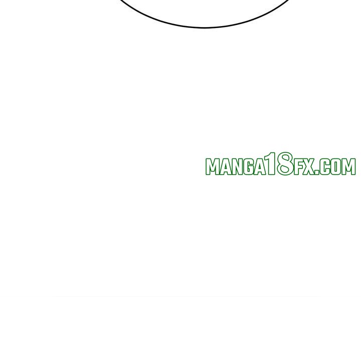 From Pauper to Prince Chapter 28 - Page 84