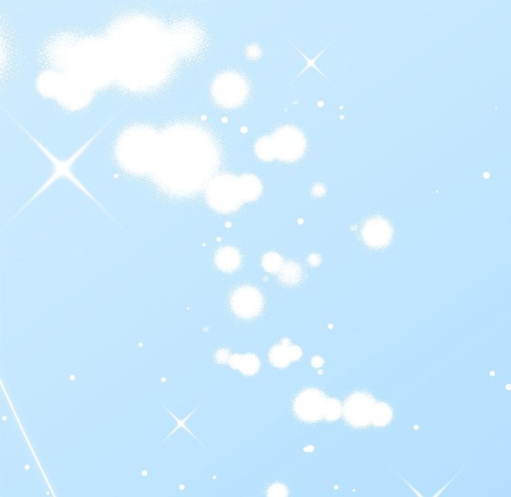 From Pauper to Prince Chapter 28 - Page 88