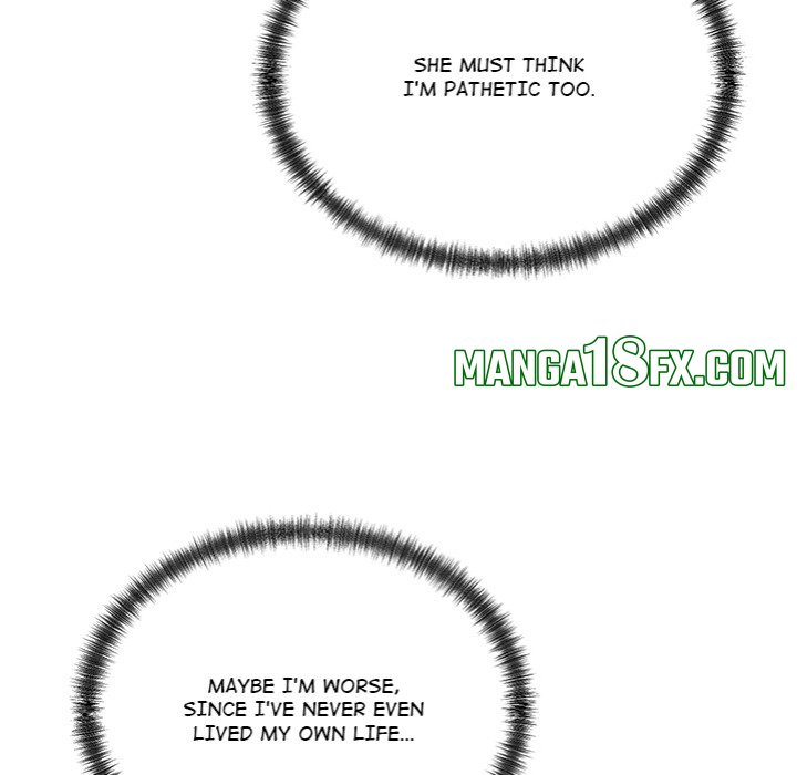 From Pauper to Prince Chapter 29 - Page 119