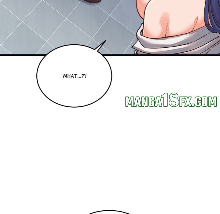 From Pauper to Prince Chapter 29 - Page 128