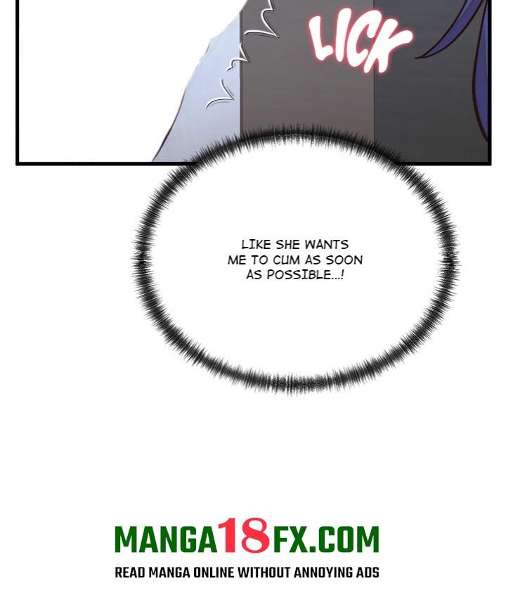 From Pauper to Prince Chapter 29 - Page 148