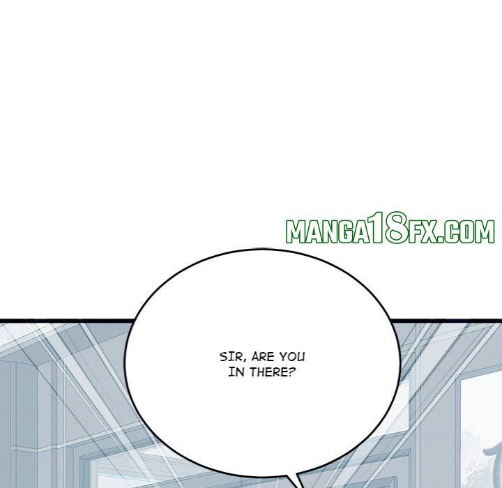 From Pauper to Prince Chapter 29 - Page 157