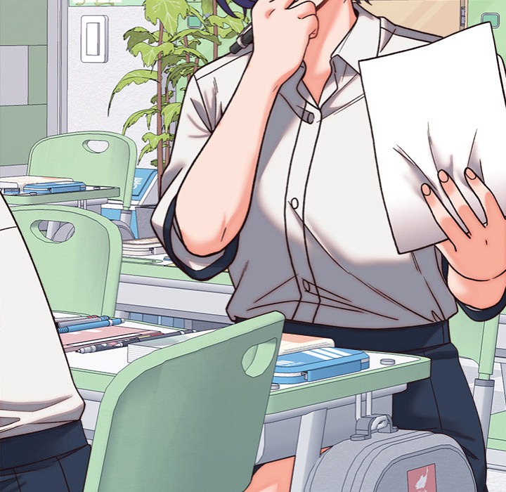 From Pauper to Prince Chapter 29 - Page 30